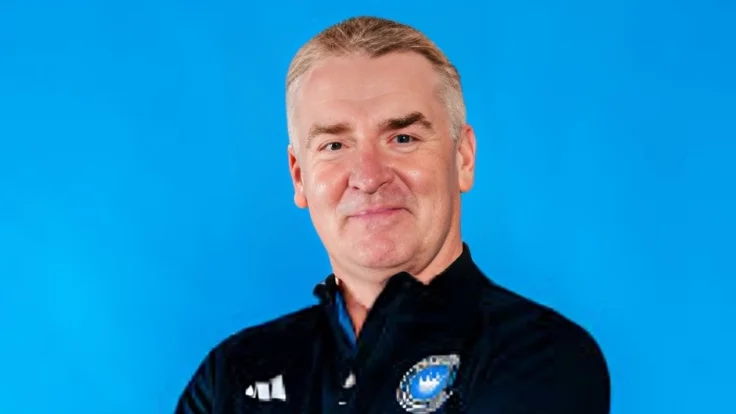 Charlotte FC aims for victory against Atlanta United Charlotte FC aims for victory against Atlanta United