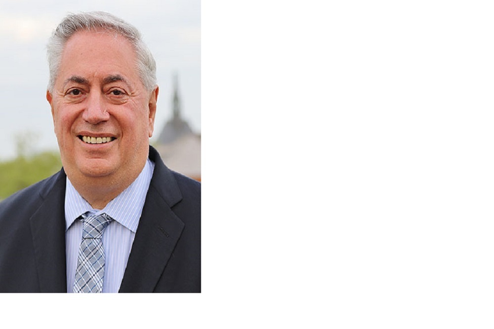 Free Rabies Clinic on Sept. 21