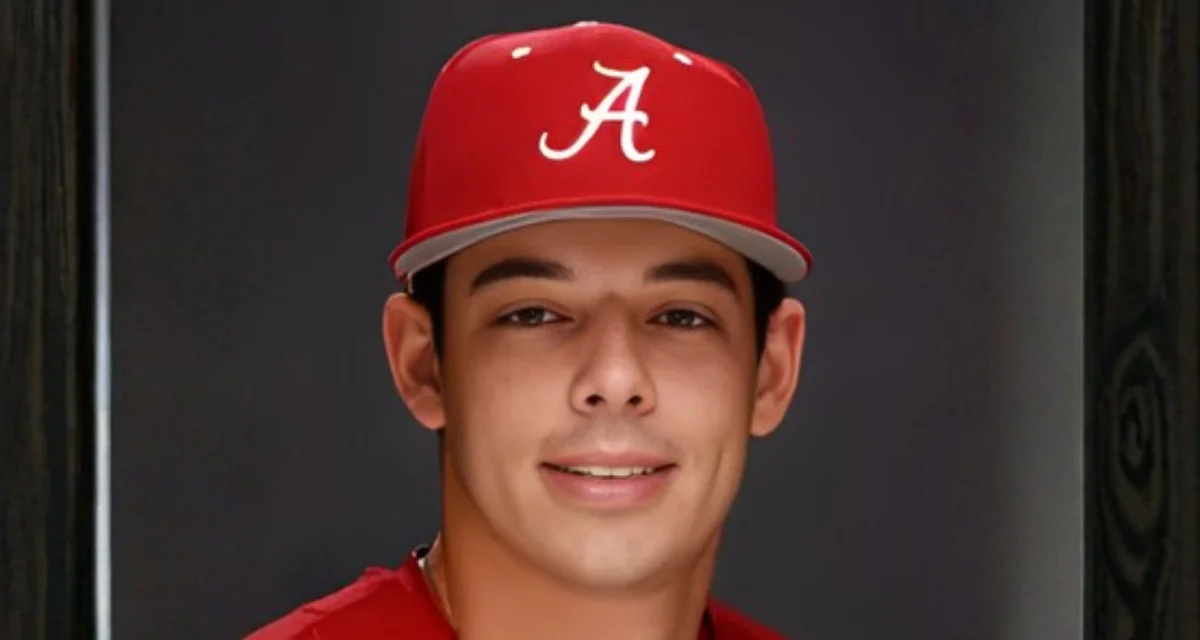 Bryce Fowler, OF Bryce Fowler, OF