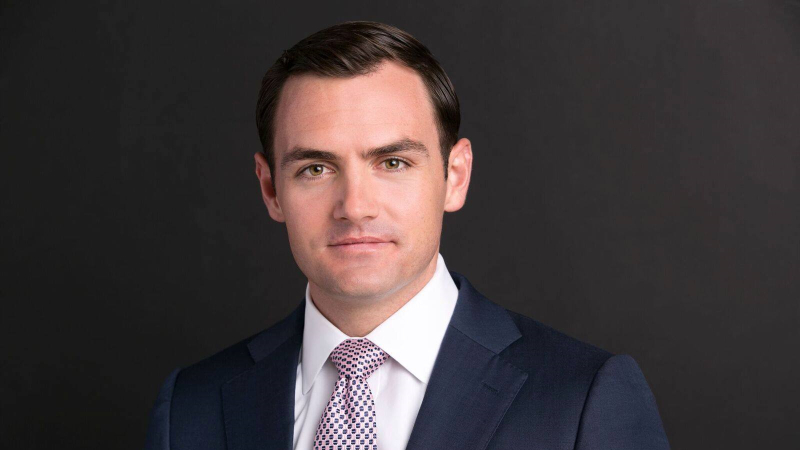 Mike Gallagher: ‘Wisconsin’s education system is in crisis’