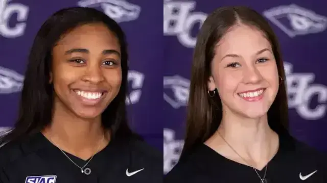 Which former Westbank Louisiana News area high school standouts will be in action on Monday, April 28?