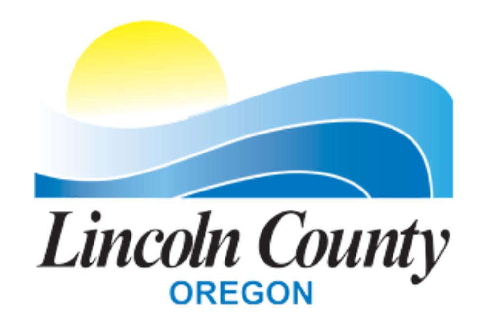 Public Health Advisory Committee Meeting on July 5