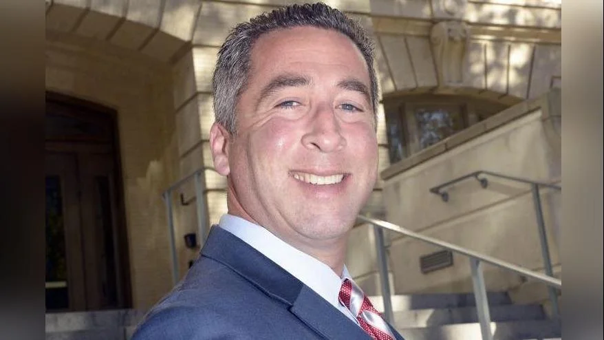 NFIB California criticizes assembly’s handling of Senate Bill 84