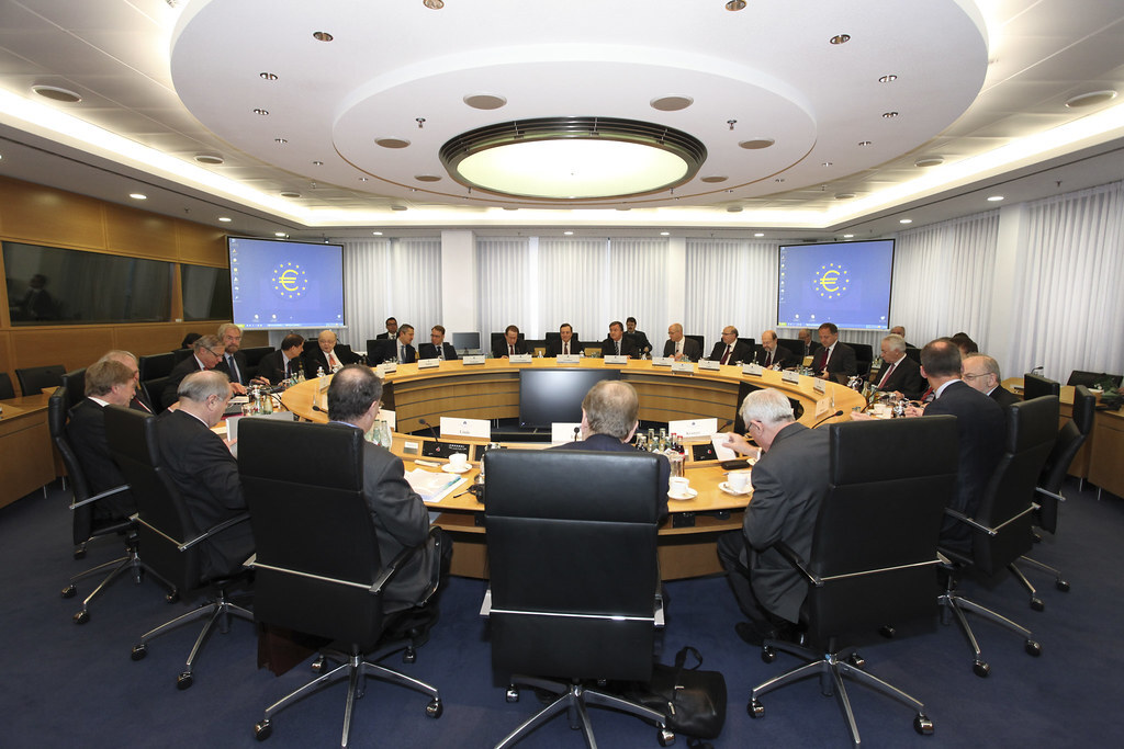 City Council Work Session