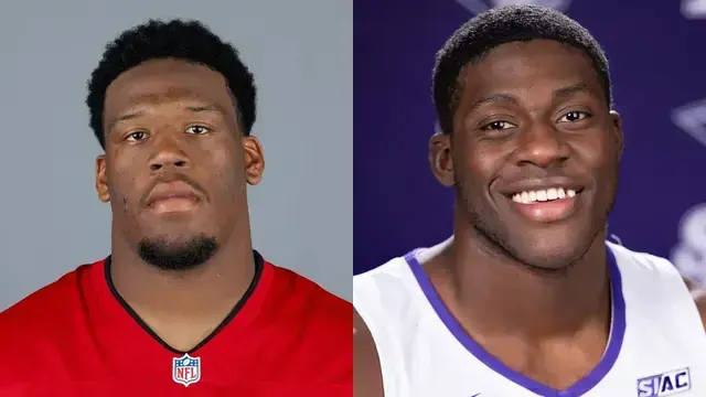 Which ex-South Miami-Dade County area high school athletes are scheduled for action the week starting Monday, Dec. 8?