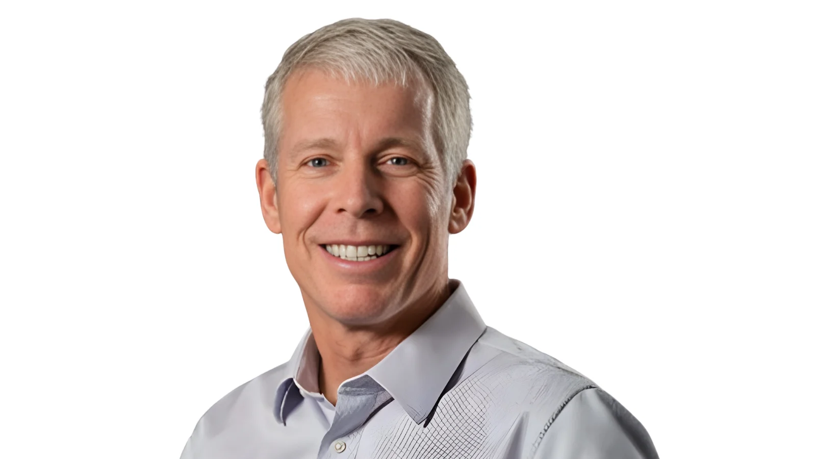 Chris Wright, Secretary of Energy