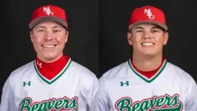 Which former Redwood Empire News area high school standouts will be in action on Tuesday, April 29?