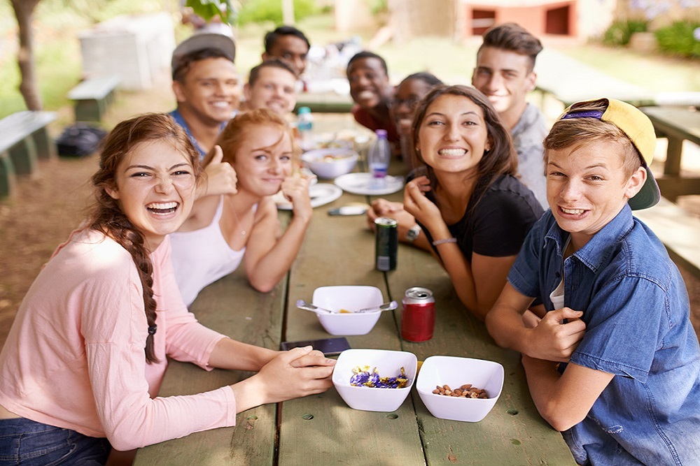 WAQUA Wednesdays on Wednesday March 16, 2022