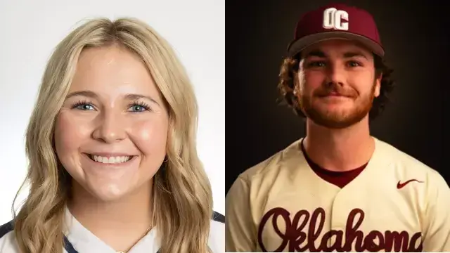 Which former South Tulsa Today area high school standouts will be in action on Saturday, March 22?