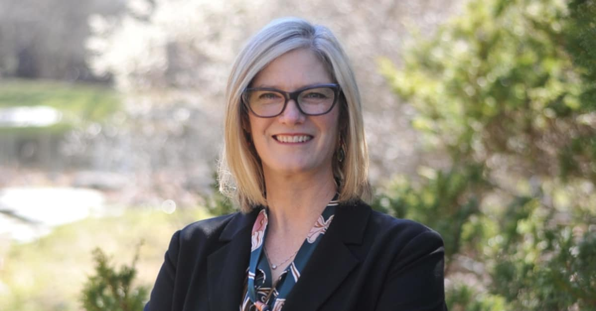 Kelly Sparks Berkeley’s new vice chancellor for finance and chief financial officer Kelly Sparks Berkeley’s new vice chancellor for finance and chief financial officer