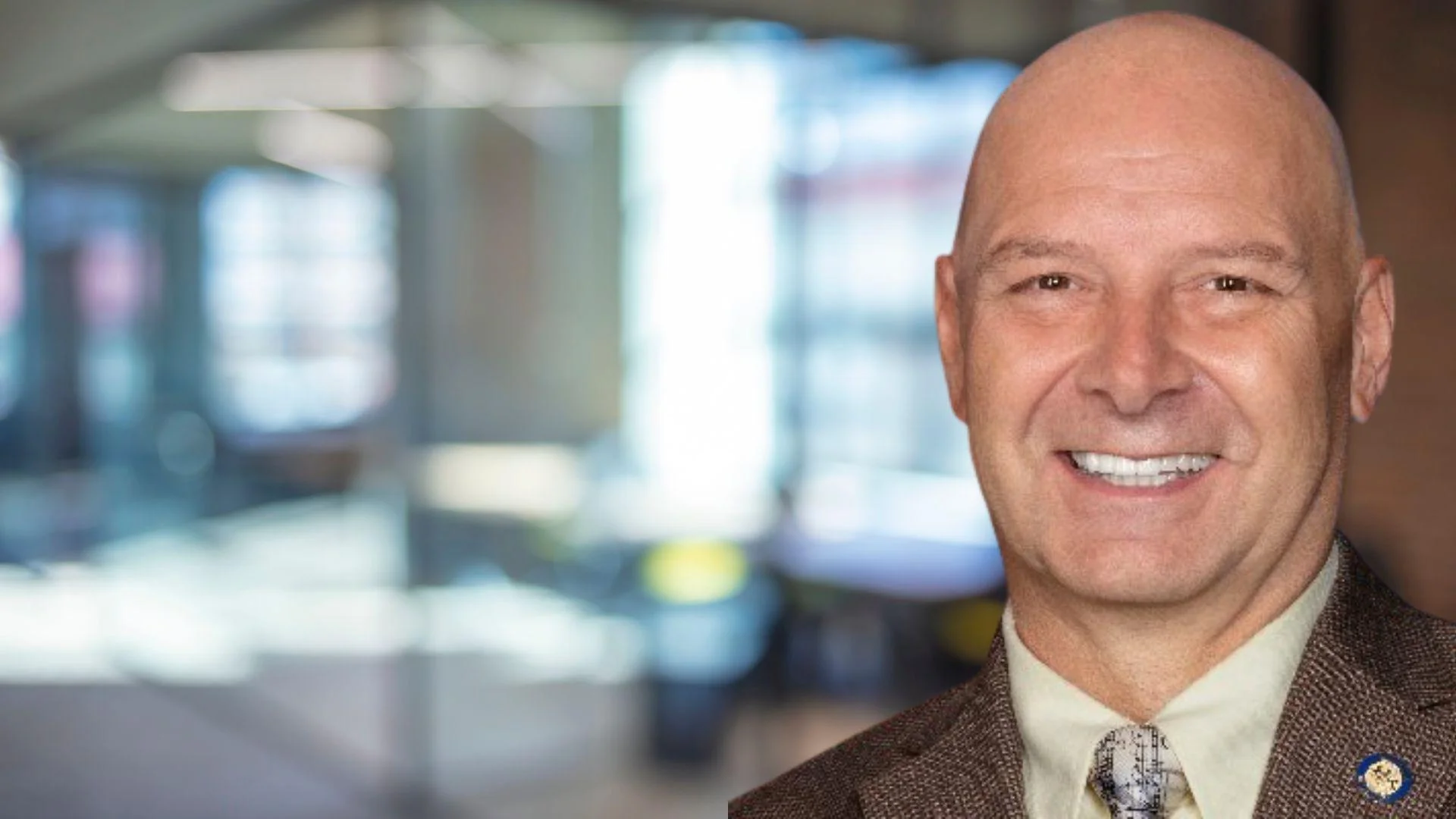 State Sen. Mastriano: SB396 puts ‘federal tax dollars back into the pockets of Pennsylvania’s small business owners’