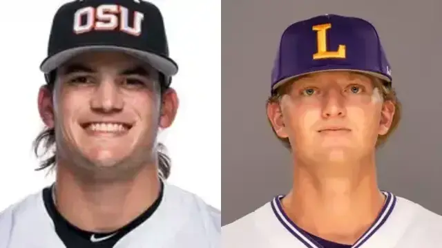 Which former Mid Valley Reporter area high school standouts will be in action on Tuesday, April 29?