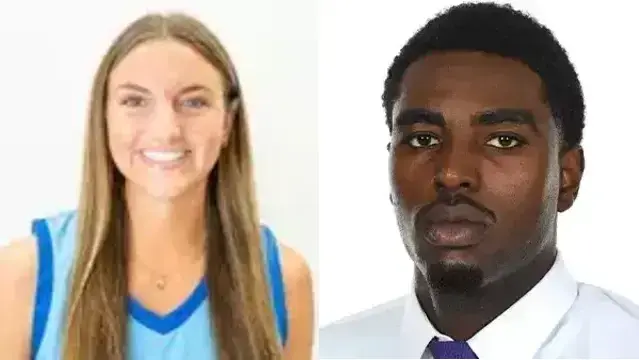 Which former Hinds Today area high school standouts will be in action on Monday, Nov. 25? Which former Hinds Today area high school standouts will be in action on Monday, Nov. 25?