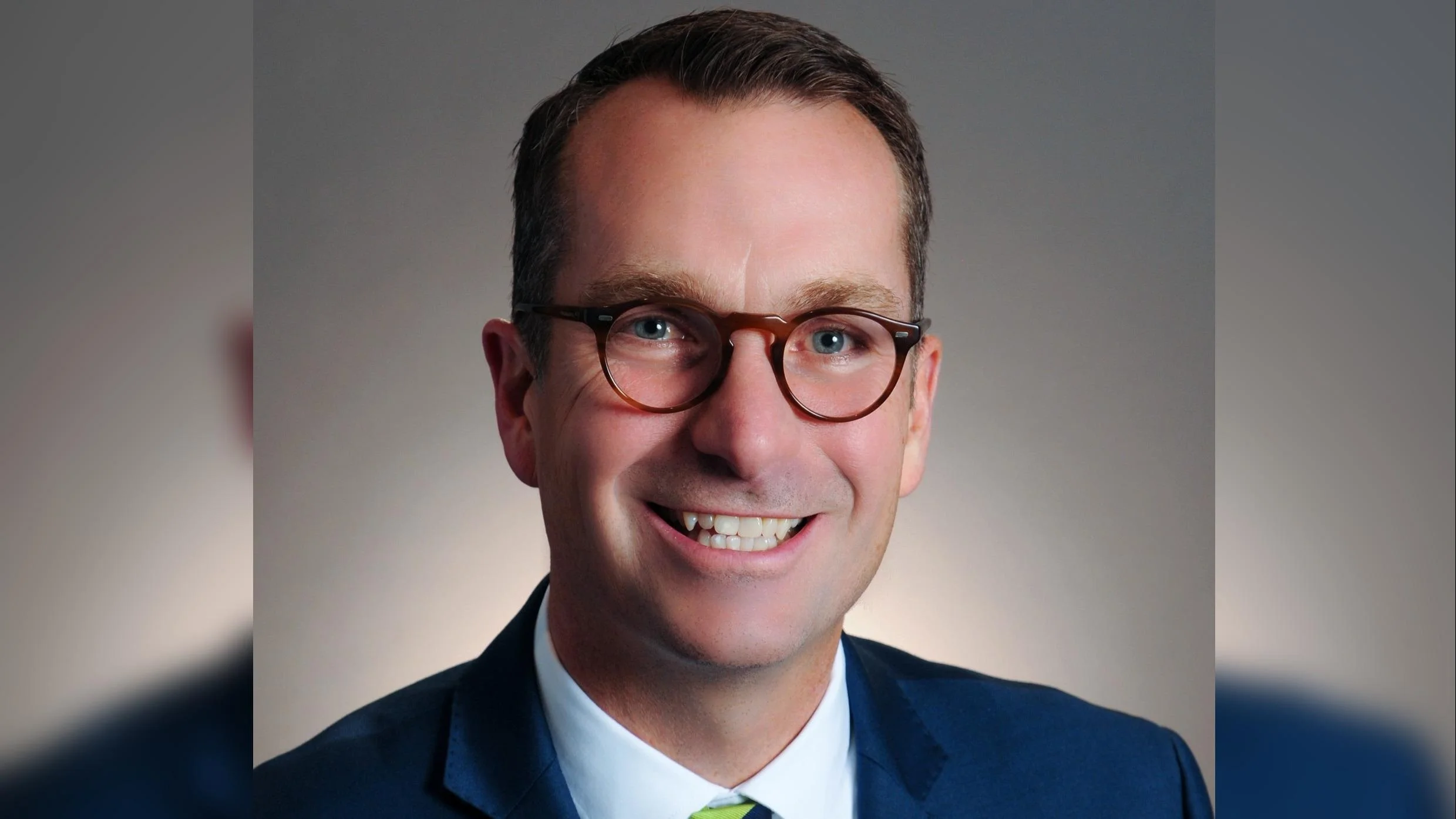 Government events this week in Ozaukee County: July 13-19