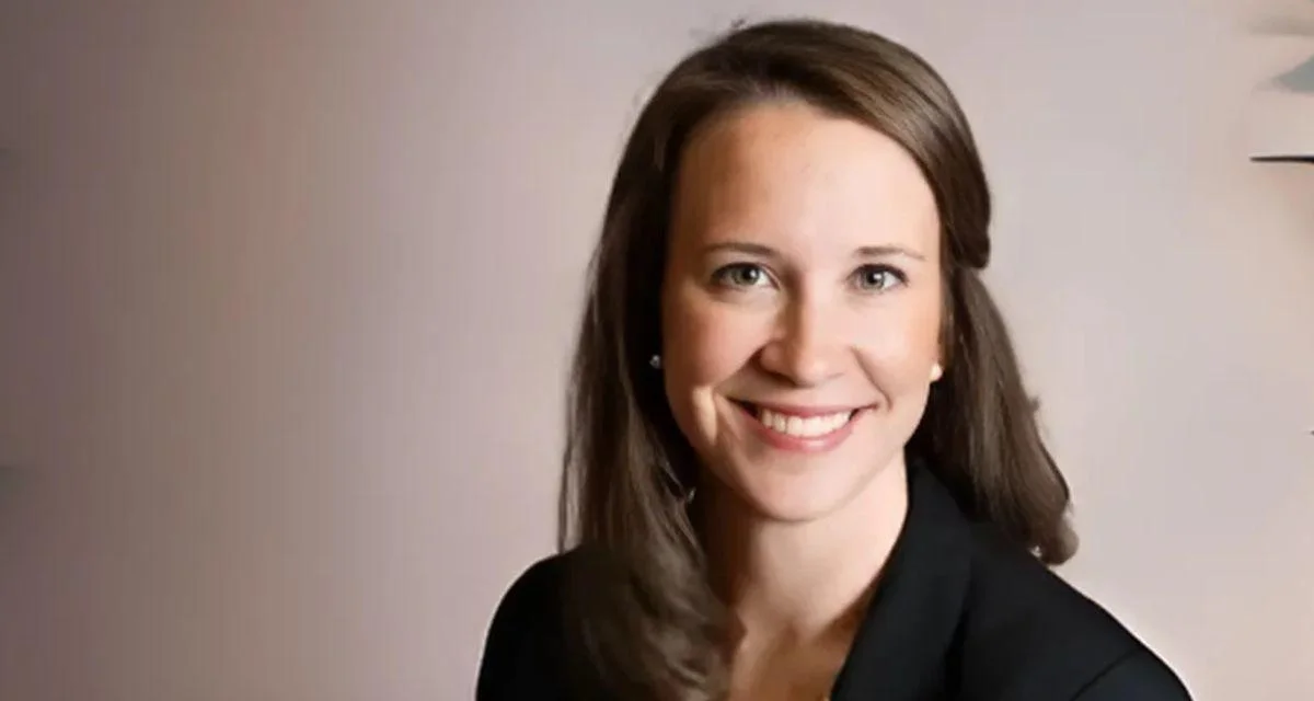 Tami Chambers, MSN, MHA, RN, FACHE, serves as President & CEO