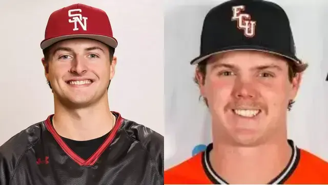 Who among former South Oklahoma City area high school athletes will be active on Saturday, March 28?