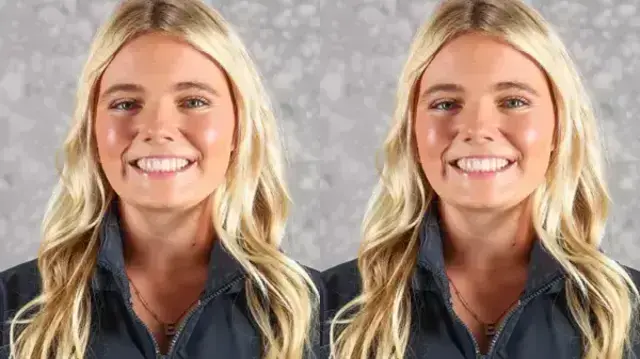 Which former Clarksville Times area high school standouts will be in action on Thursday, May 1?