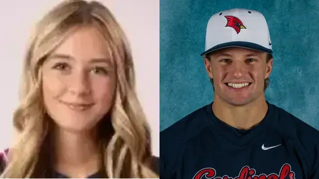 Which former St. Joe-Benton Harbor News area high school standouts will be in action on Tuesday, April 8?