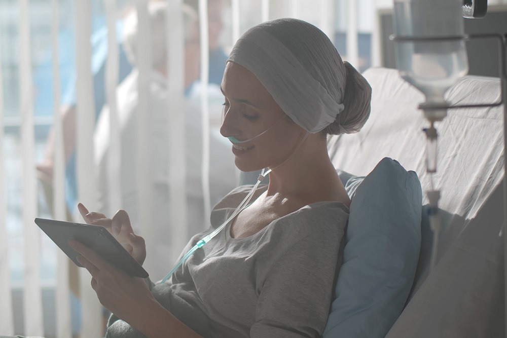 St. Joseph’s/Candler Expands Cancer Treatment Into Statesboro