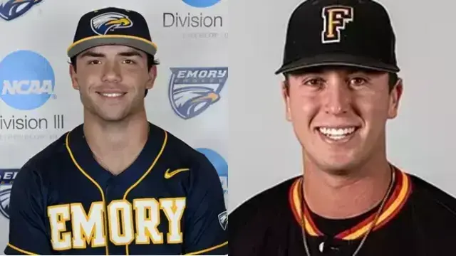 Which former Tallahassee Sun area high school standouts will be in action on Sunday, April 20? Which former Tallahassee Sun area high school standouts will be in action on Sunday, April 20?