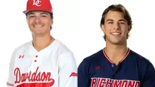 Which former Monroe NY News area high school standouts will be in action on Sunday, May 11? Which former Monroe NY News area high school standouts will be in action on Sunday, May 11?