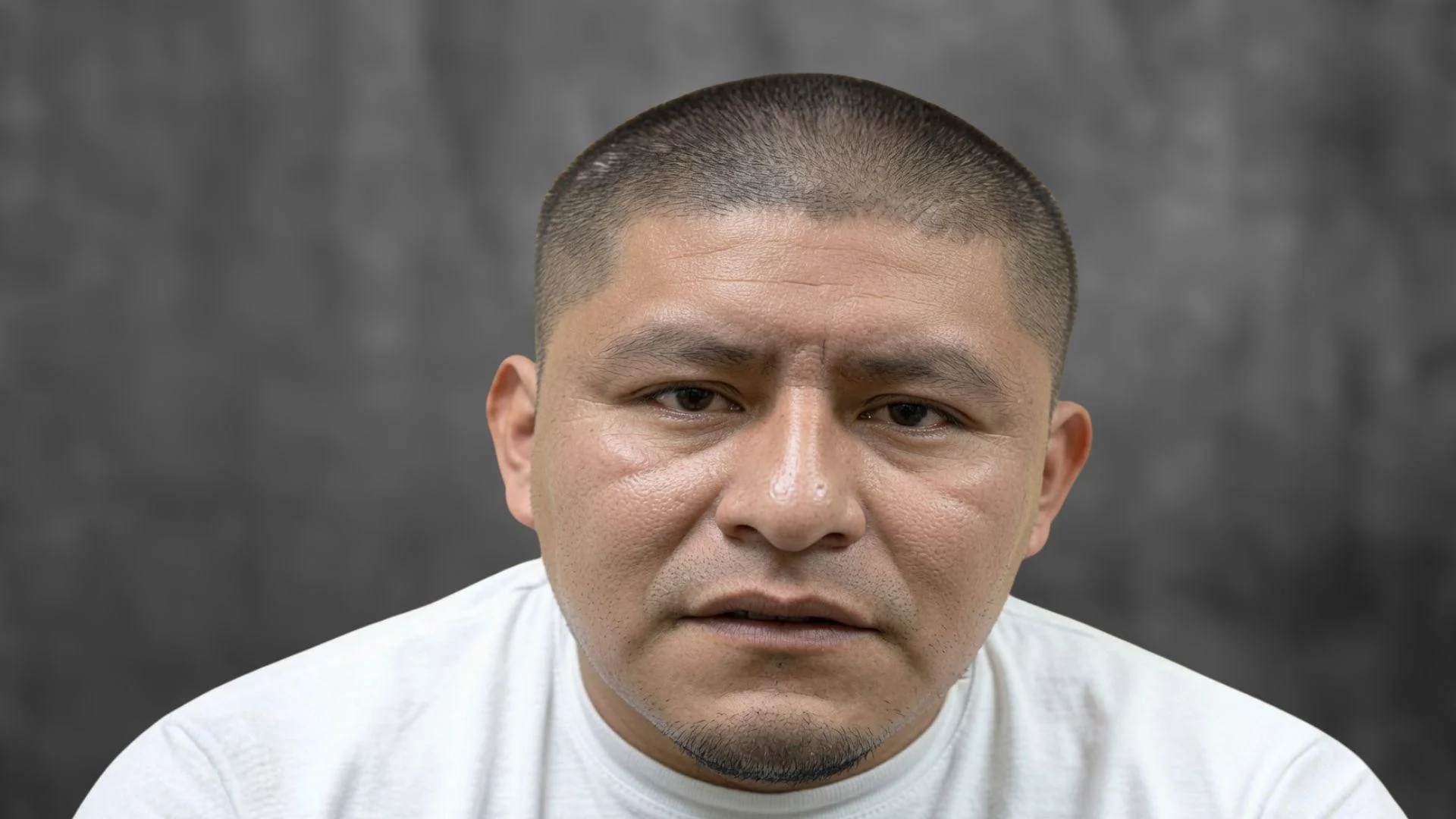 U.S. Department of Homeland Security announces arrest of convicted manslaughter offender in New Jersey