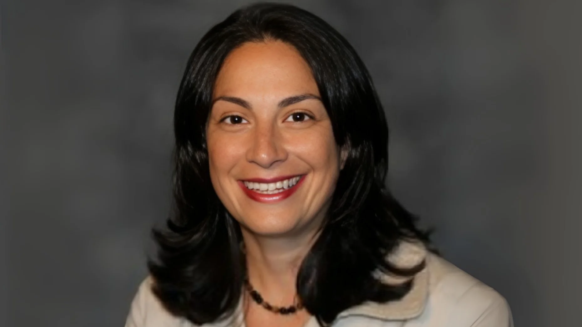 Natasha Caputo, Director  at Westchester County Tourism & Film
