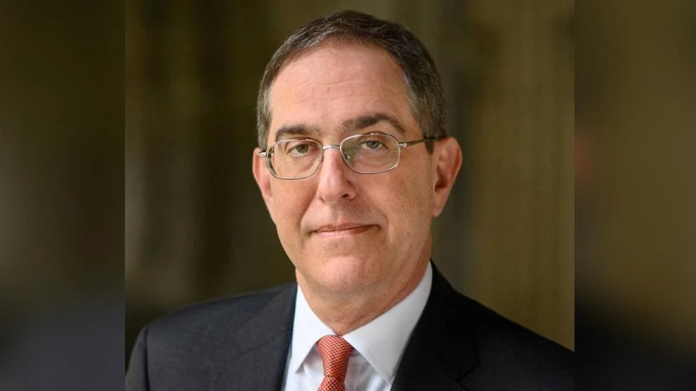 Princeton professors join American Academy of Arts & Sciences