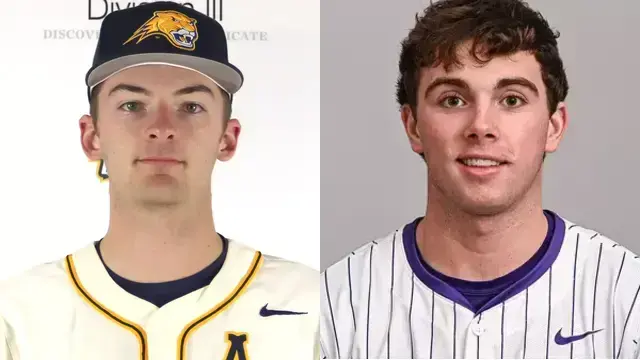 Which former South Charlotte Today area high school standouts will be in action on Saturday, March 22?