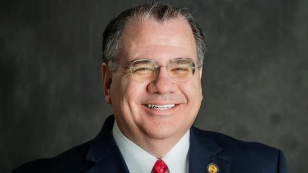 Sen. Schaffer files Ohio Senate bill to exempt charitable vehicle donations from casual sales cap