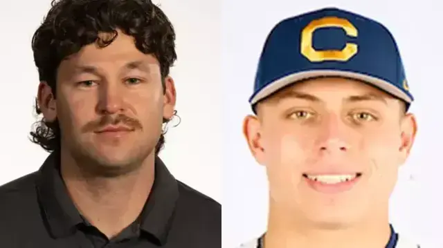 Which former SFV Today area high school standouts will be in action in the week starting Monday, March 10?