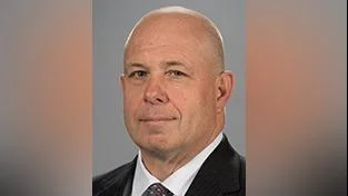 Herb Sendek	Head Coach - Santa Clara University Athletics