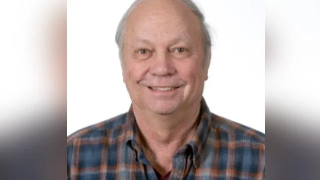 George Stoner, Village of Somers Board of Trustees President