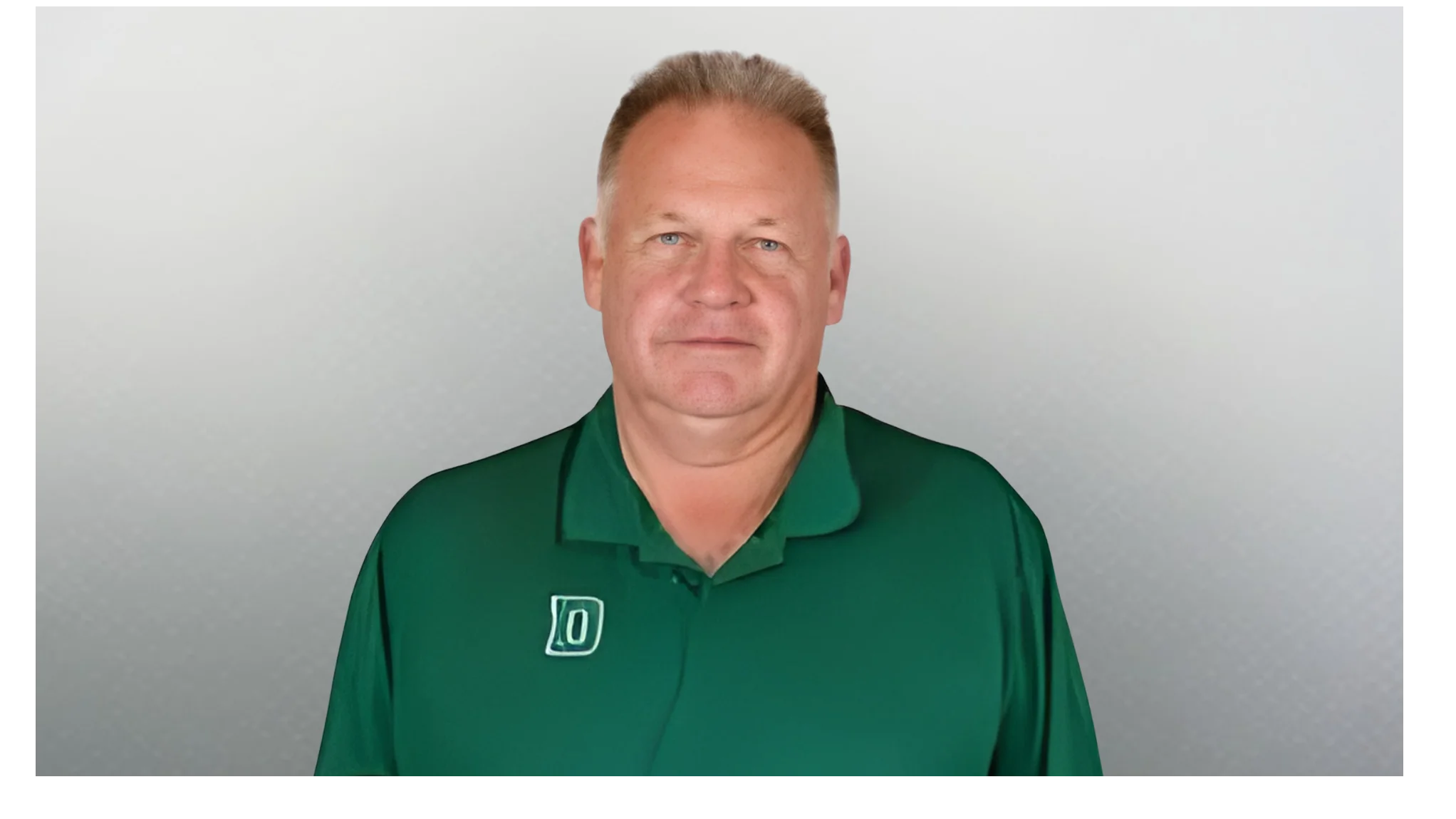 Rich Parker, Head Coach at Dartmouth Big Green Men%27s Golf - https://dartmouthsports.com/ Rich Parker, Head Coach at Dartmouth Big Green Men%27s Golf - https://dartmouthsports.com/