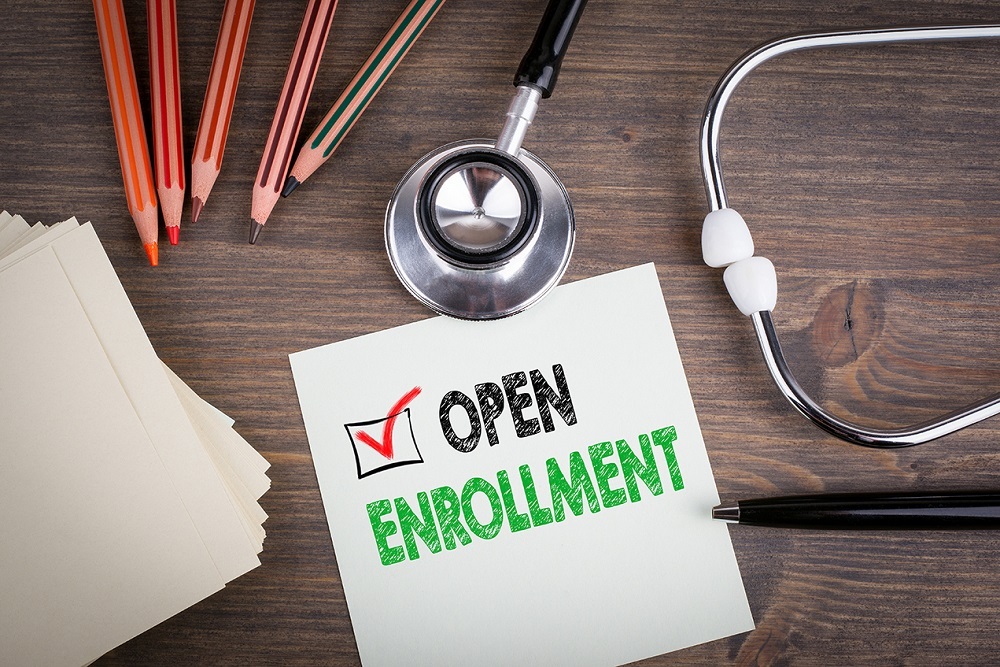 Eagle Enrollment Day to be held May 18