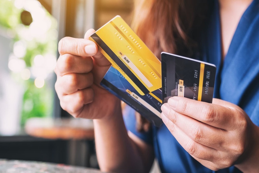 Please note: Credit/Debit card payments will be unavailable due to changes in our software until further notice.