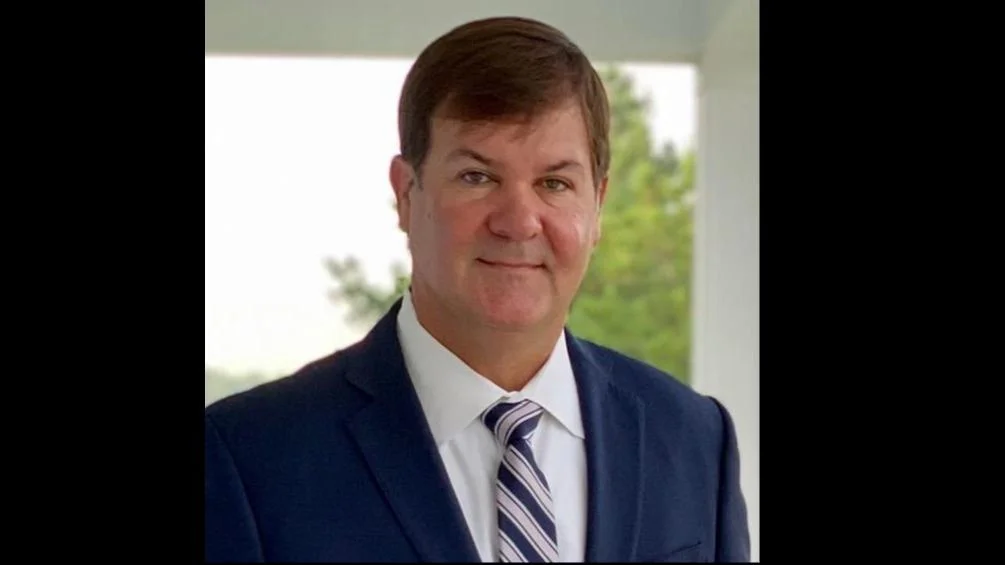 Carteret County Public Schools Education: 7,814 students were enrolled in 2023-24 school year