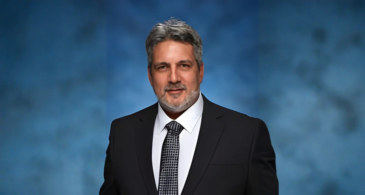 Layne N. Silva, Director Department of Liquor Control, County of Maui - Official Website Layne N. Silva, Director Department of Liquor Control, County of Maui - Official Website