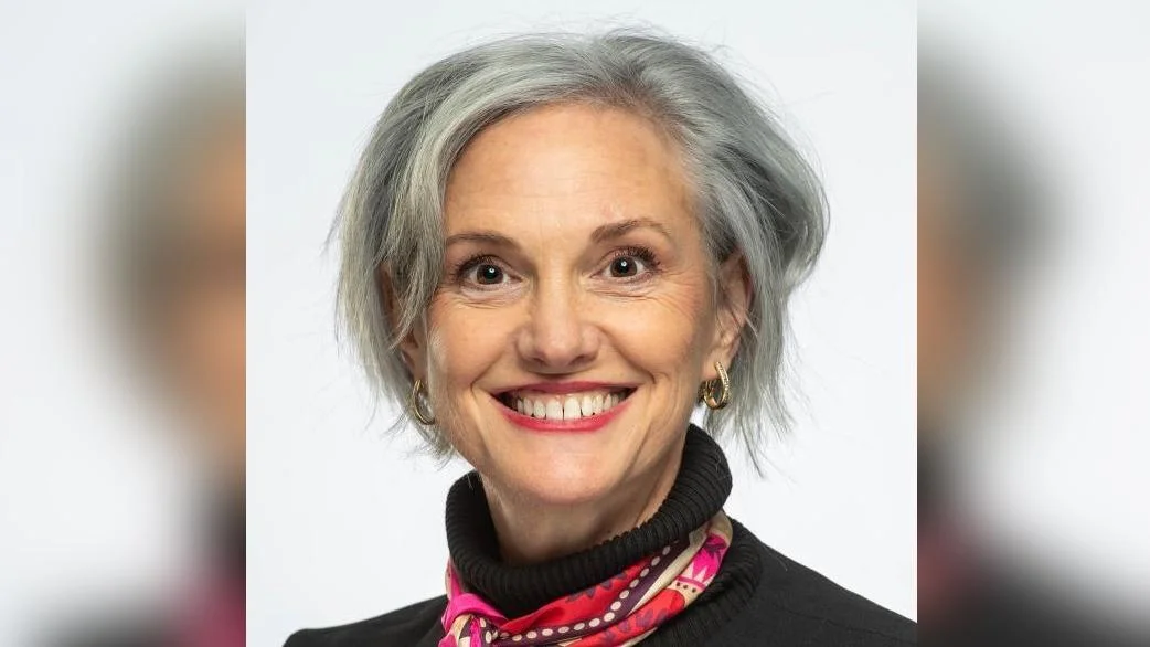 Kerry Calnan, DBA Chief of Staff Springfield College - Springfield College