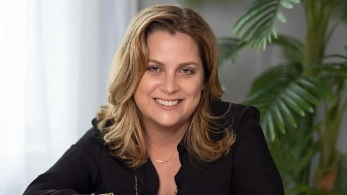 Benton County recognizes Women’s History Month with proclamation honoring local leaders