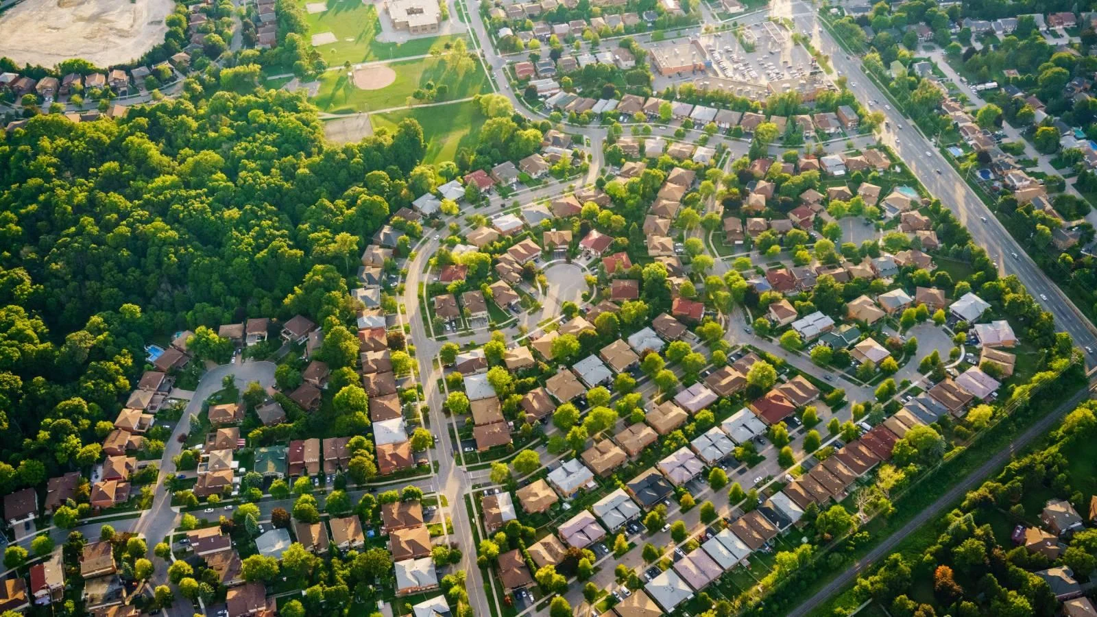 2019 Migration: How many people moved to Los Angeles County from the same state?