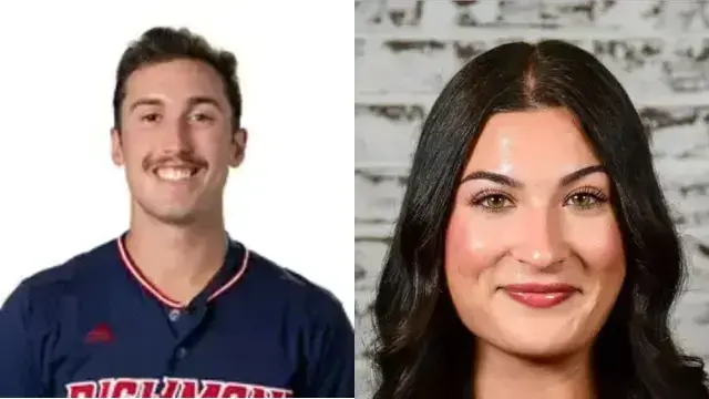 Which former East Ventura News area high school standouts will be in action in the week starting Monday, April 7? Which former East Ventura News area high school standouts will be in action in the week starting Monday, April 7?