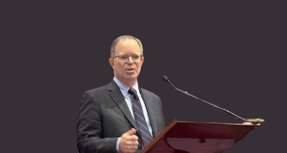 New Jersey tax preparer sentenced to 12 years for $170 million COVID-19 tax fraud