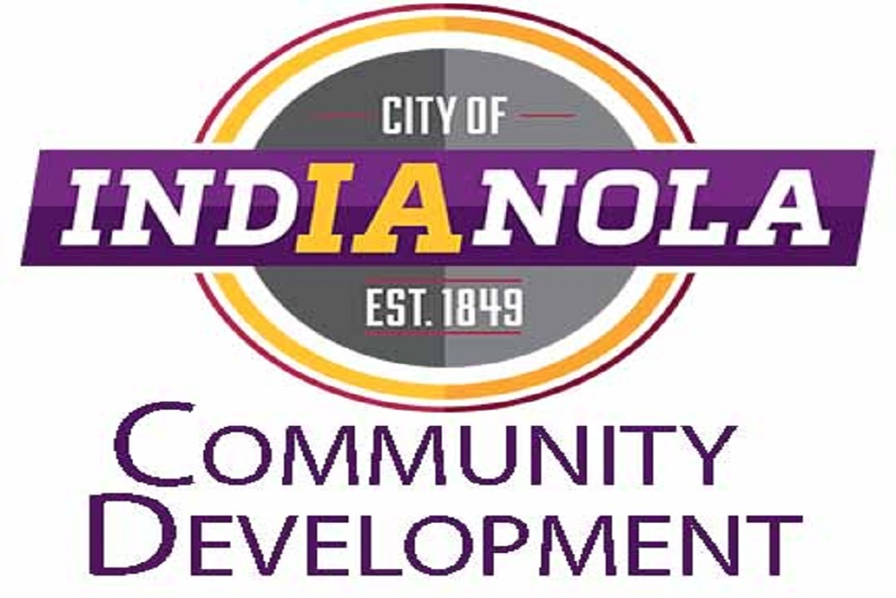 2021 Building Permit Report Released