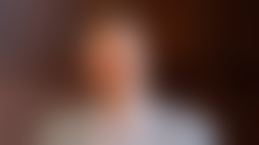 How much did Cuyahoga County spend on women’s basketball teams in 2023?