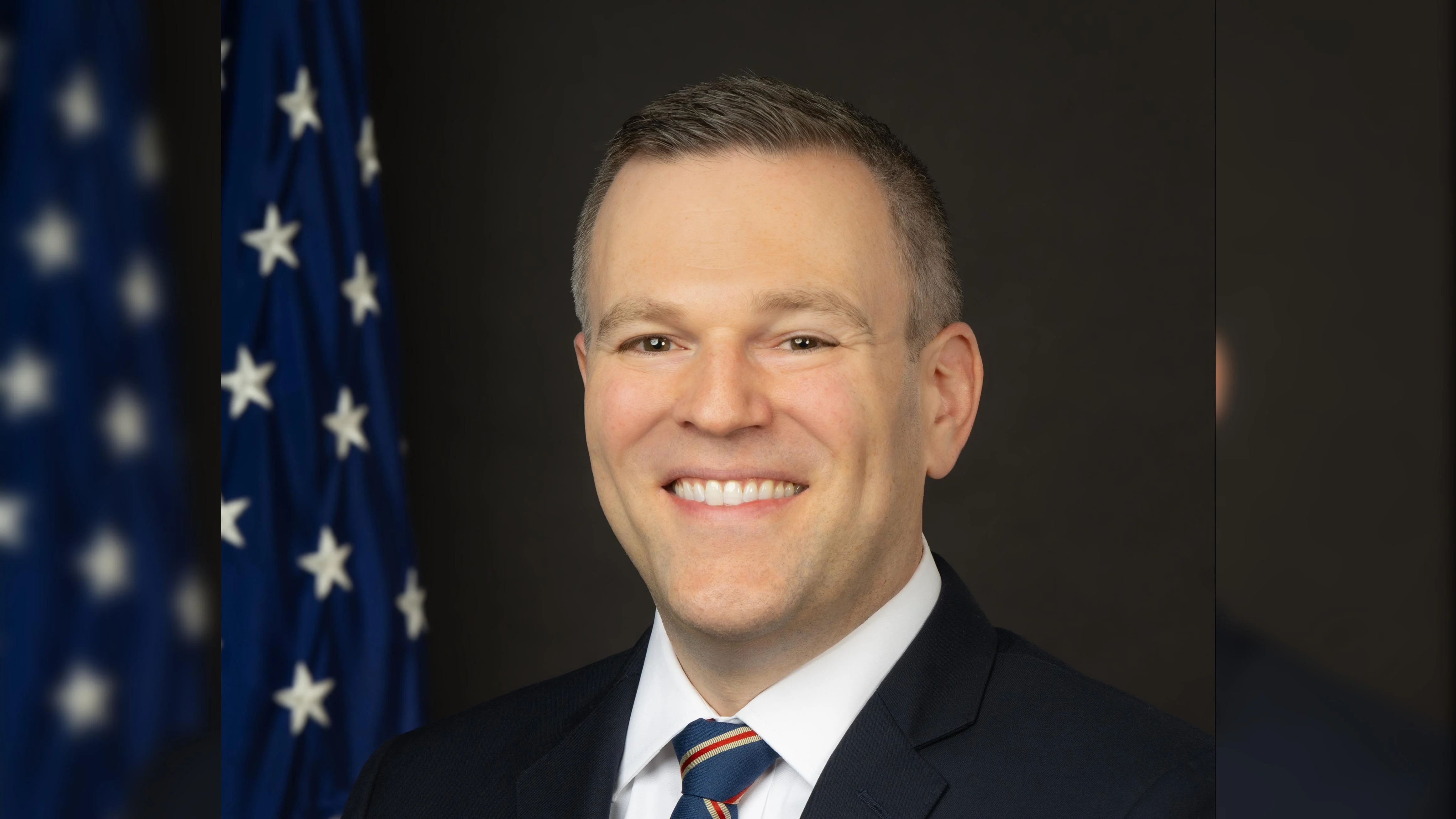 Lowest midgrade gas price in Arkansas County available at $2.99 per gallon in week ending Feb. 21