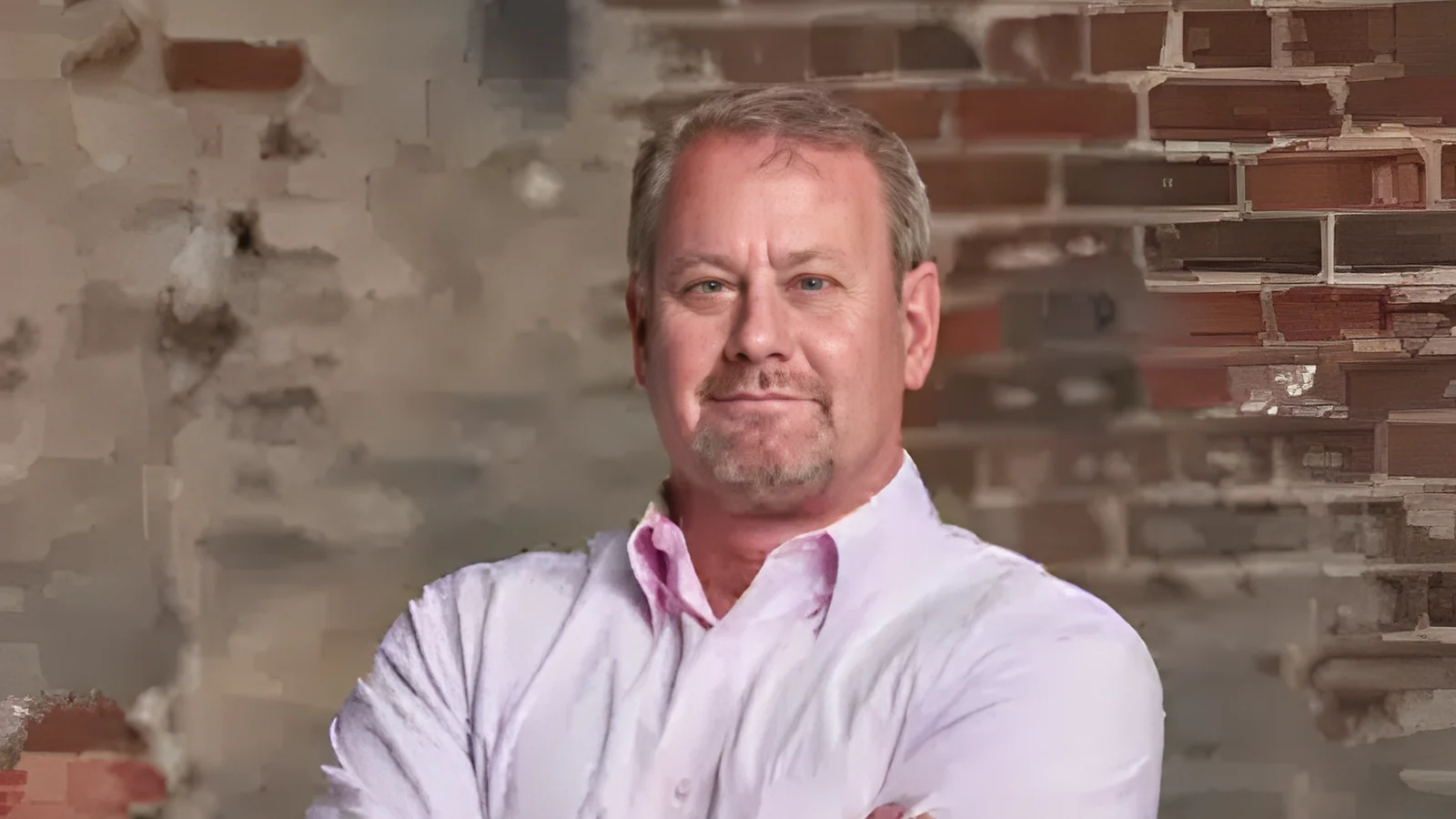 Robert E. Fountain, Jr, Board Chair - Macon-Bibb County Industrial Authority