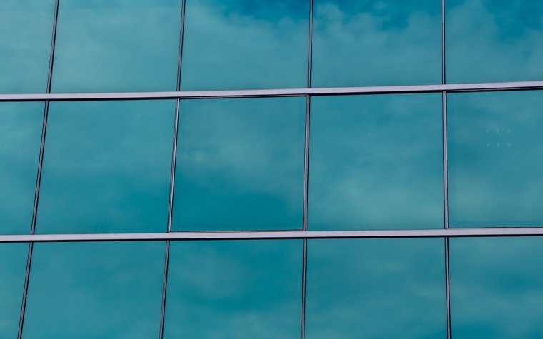 Tecnoglass begins production of soft coat glass in Colombia