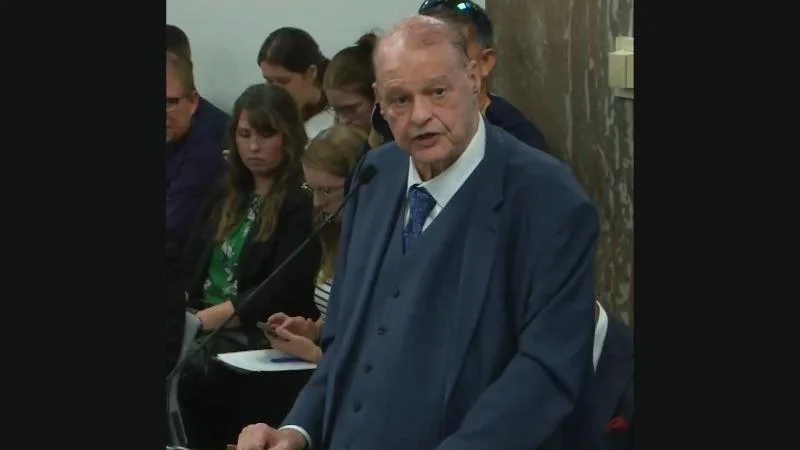 Federal privacy law compliance emphasized for Arizona schools Federal privacy law compliance emphasized for Arizona schools