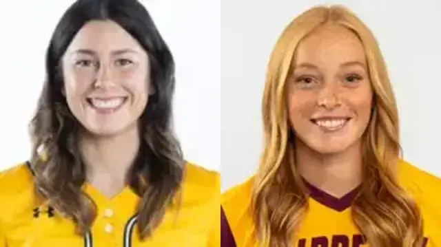 Which former Livingston Today area high school standouts will be in action on Sunday, April 20? Which former Livingston Today area high school standouts will be in action on Sunday, April 20?
